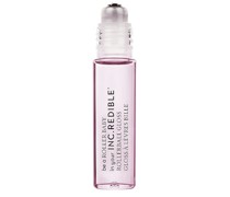 INC.redible LIP GLOSS ROLLER BABY in Beauty: NA.
