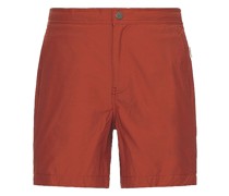 onia SHORTS in Red