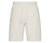 OUTERKNOWN SHORTS in Tan