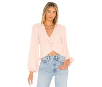 MAJORELLE OBERTEIL ALEJANDRA in Pink