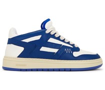 REPRESENT SNEAKERS REPTOR in Blue