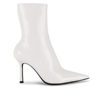 Jeffrey Campbell BOOT DARING in White