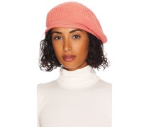 8 Other Reasons HUT in Pink.