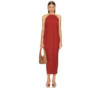 Song of Style KLEID VITA in Rust