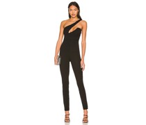 superdown JUMPSUIT TIASHA in Black