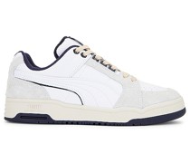 Puma Select SNEAKERS in White