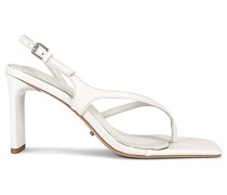 Tony Bianco SANDALE CURTIS in Ivory