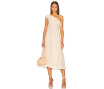 HEARTLOOM KLEID THEO in Ivory