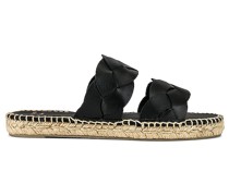 Castaner SANDALE DALIA in Black