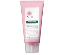 Klorane SPÜLUNG GEL in Beauty: NA.