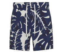 onia SHORTS in Blue