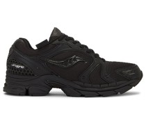 Saucony SCHUH in Black