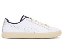 Puma Select SNEAKERS in White