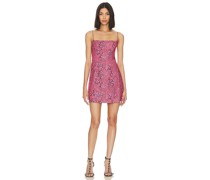 Rhode MINIKLEID JACKIE in Pink