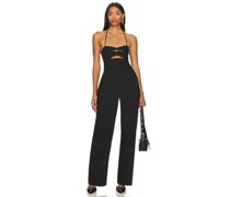 Lovers and Friends JUMPSUIT CHARLIZE in Black