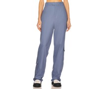 Helsa HOSE in Blue