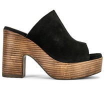 Seychelles PLATEAUSCHUHE INVIGORATED in Black