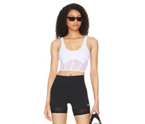 alo TOP in White