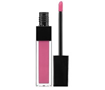 Edward Bess LIP GLOSS WILD PASSION in Fuchsia.