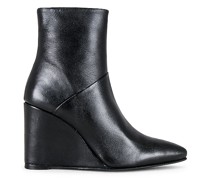 Seychelles BOOTS ONLY GIRL in Black