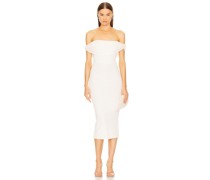 Michael Costello KLEID LAURENCE in Ivory