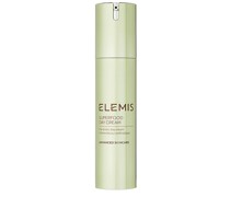 ELEMIS TAGESCREME SUPERFOOD in Beauty: NA.