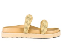 SIMKHAI SANDALEN LIPITA in Neutral