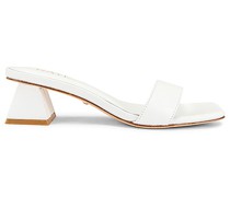 RAYE HIGH-HEELS JULIE in White