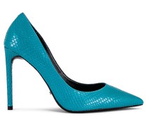 Tony Bianco PUMPS ANJA in Teal