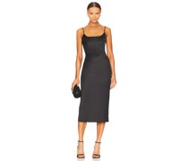 Bardot KLEID MARLO in Black