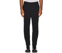 Theory HOSE CURTIS in Black