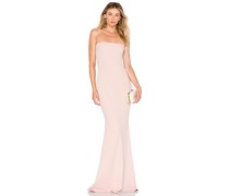 Katie May ABENDKLEID MARY KATE in Pink
