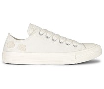 Converse SNEAKERS ALL STAR in Ivory