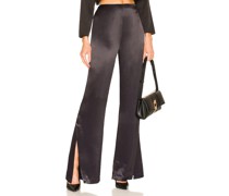 L'Academie HOSE RILLO in Black