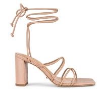 Tony Bianco SANDALE CARLIE in Beige