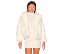 Apparis JACKE MILLY in Ivory