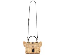 8 Other Reasons STROH-TASCHE in Neutral.