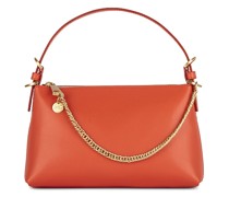 Zac Zac Posen TASCHE POSEN in Orange.