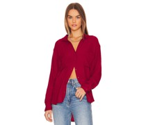 Bobi OBERTEIL in Red