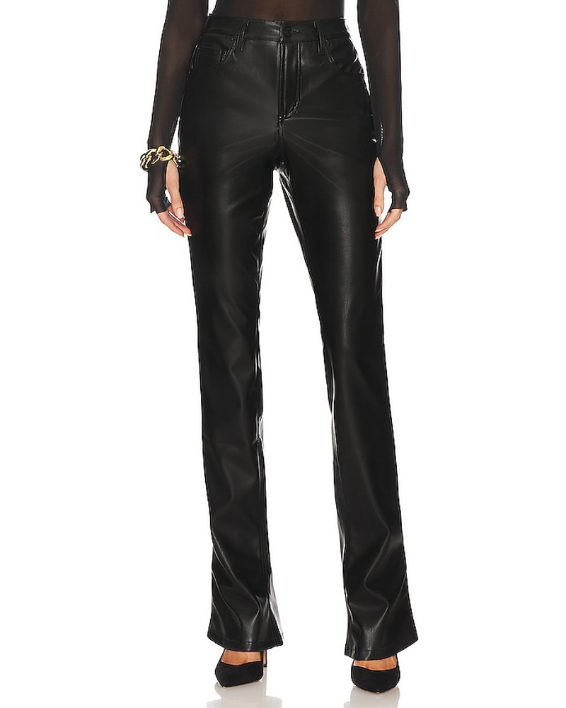 AFRM Damen AFRM HOSE GRAYSEN in Black