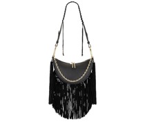 Zac Zac Posen TASCHE BELAY in Black.