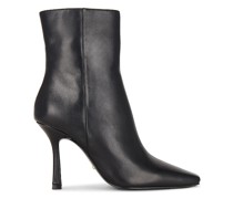 RAYE BOOT PATH in Black