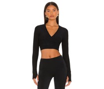 Commando OBERTEIL in Black