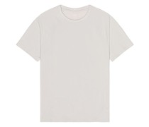 alo SHIRT IDOL in Grey