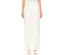 CAMI NYC HOSE RYLIE in White