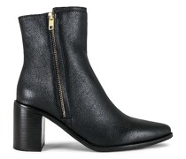 Seychelles BOOTS DESIRABLE in Black
