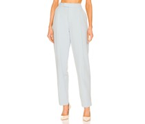 L'Academie HOSEN PRUDENCE in Baby Blue