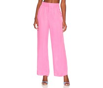 Ena Pelly HOSE LILLIAN in Pink