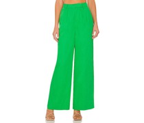 CAMI NYC HOSE RYLIE in Green