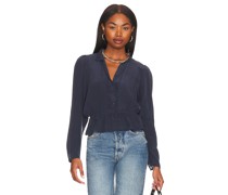 Joie OBERTEIL WILLOW in Navy